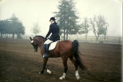 10 2 early morning warnmup